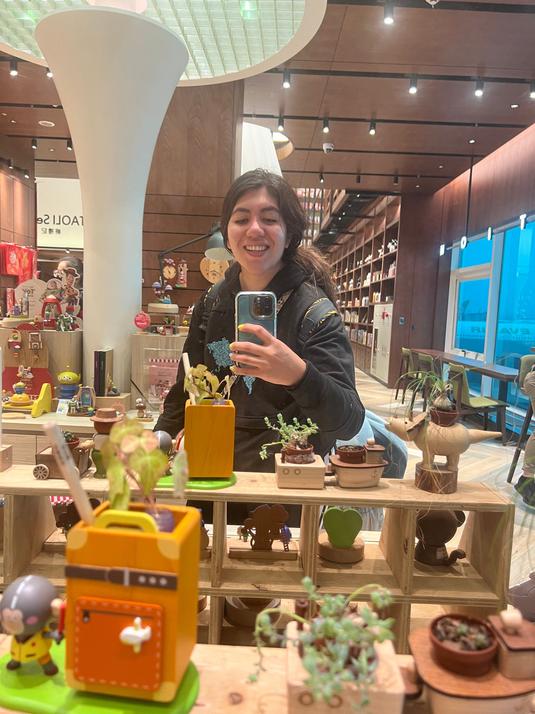 Viajar sin mochila: 3 trucos de organización que aprendí después de 19 países.