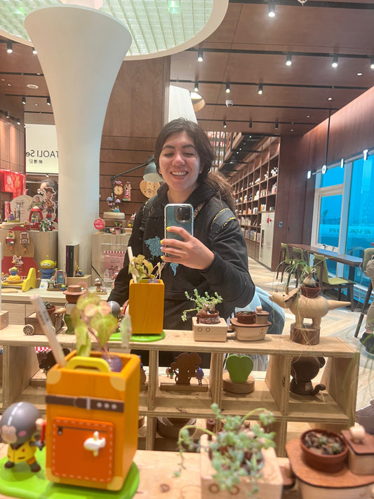 Viajar sin mochila: 3 trucos de organización que aprendí después de 19 países.