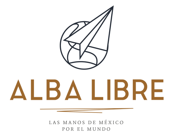 Alba Libre